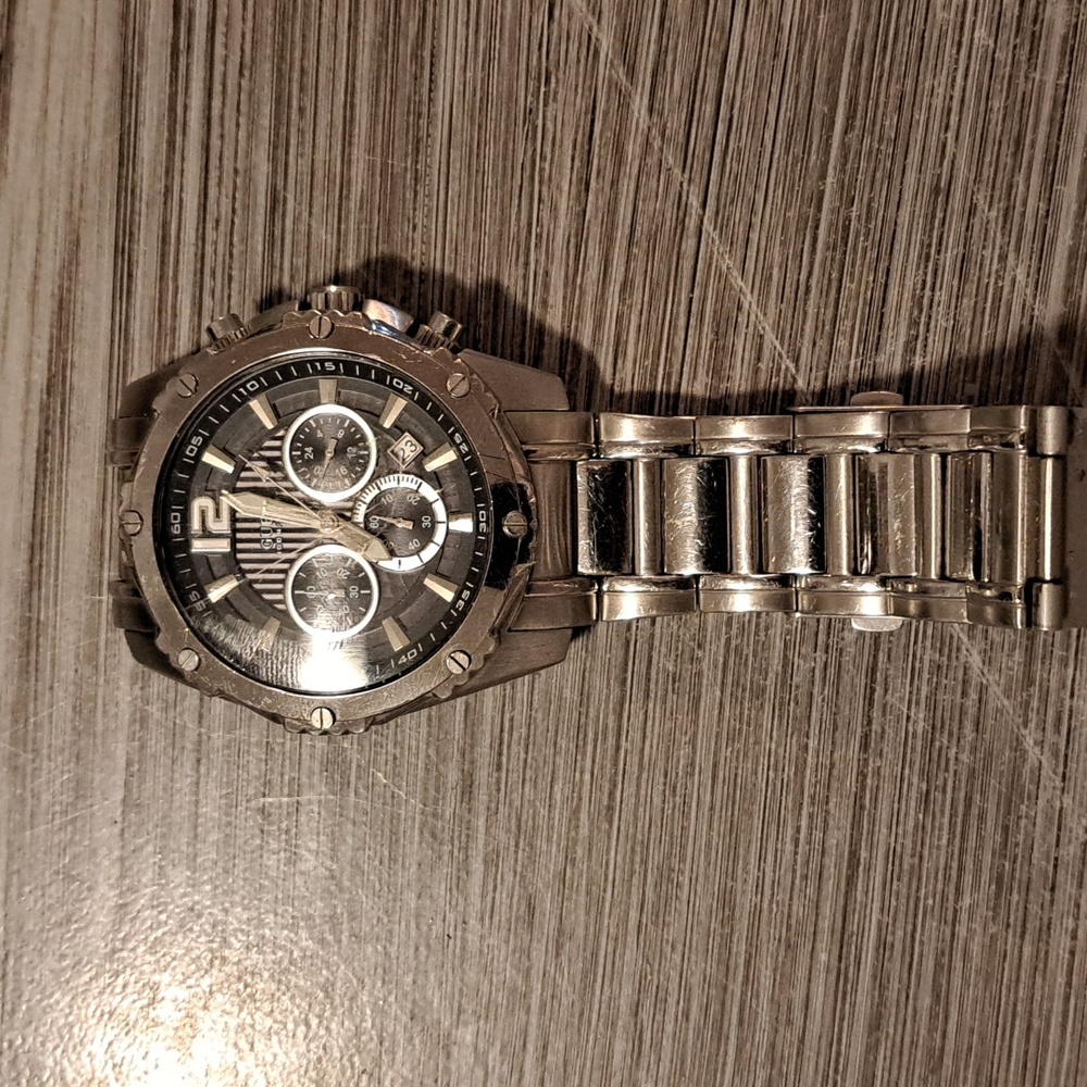 Watch - Picture 4 of 5